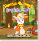Hunnie Bunny's Special Gift