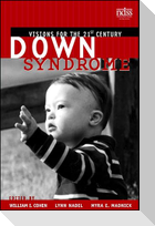 Down Syndrome