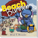Beach Bummer (A Little Bruce Book)