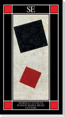 Lettere