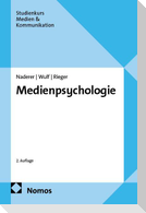 Medienpsychologie