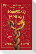 Endymion Spring
