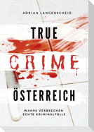 True Crime Österreich