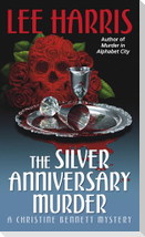 The Silver Anniversary Murder