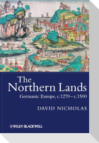 Northern Lands