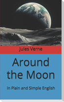 Around the Moon