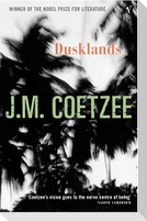 Dusklands