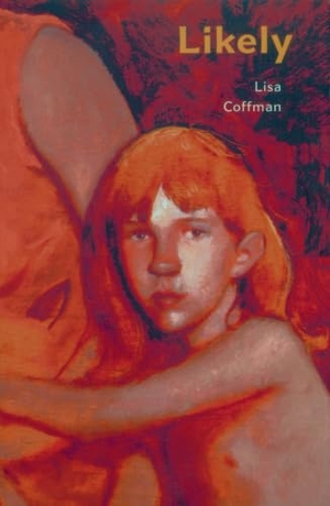 Coffman. Likely. Kent State University Press, 1996.