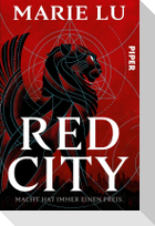 Red City