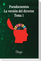Pseudocuentos