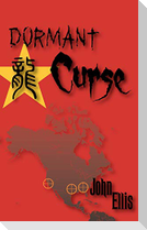 Dormant Curse
