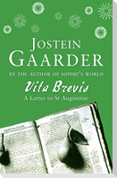 Vita Brevis