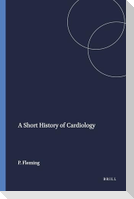 A Short History of Cardiology