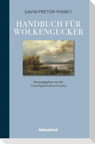 Handbuch für Wolkengucker