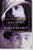 Soul Mates of the Lost Generation
