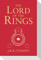 The Lord of the Rings 1/3
