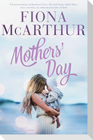 Mothers' Day