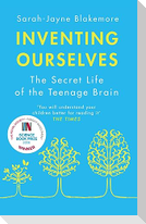 Inventing Ourselves