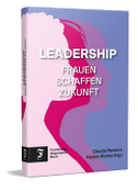 Leadership