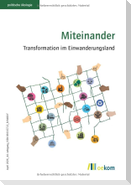 Miteinander