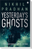 Yesterday's Ghosts