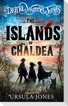 The Islands of Chaldea