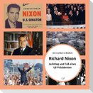 Richard Nixon. Die Kleine Chronik 03