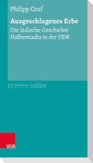 Ausgeschlagenes Erbe