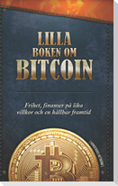 Lilla boken om Bitcoin