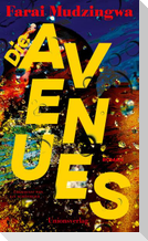 Die Avenues