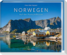 Norwegen