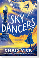 Sky Dancers