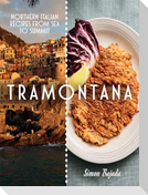 Tramontana
