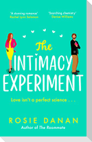 The Intimacy Experiment