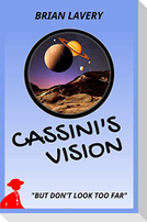 Cassini's Vision