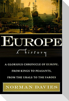 Europe
