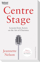 Centre Stage