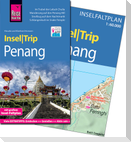 Reise Know-How InselTrip Penang