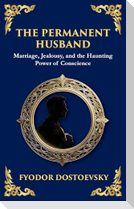 The Permanent Husband