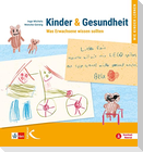 Kinder & Gesundheit