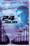 Twenty-Four Hours
