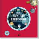 ASAGAN - Abenteuer Kinderrechte