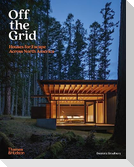 Off the Grid