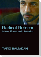 Radical Reform