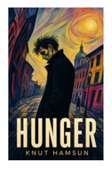 Hunger
