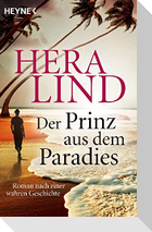 Der Prinz aus dem Paradies