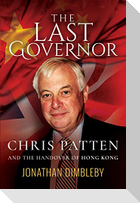 The Last Governor