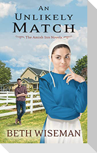 An Unlikely Match