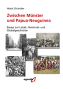 Zwischen Münster und Papua-Neuguinea
