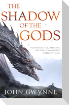 The Shadow of the Gods